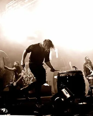 The Gay Agenda: A Pride Stand-Up Comedy Showcase