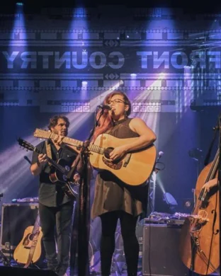 Every Breath You Take - Tribute to Sting & The Police