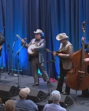 Black Celebration - Depeche Mode Dance Party