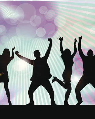 Live concert by Wild Kratts Live