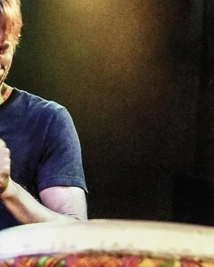 J.D. Webb