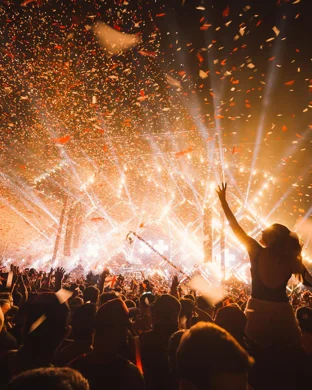 Kennett Jazz and Funk Fest Kennett Square