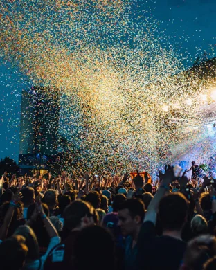Good Vibes & One Last Ride Fest: Chris Janson, Devon Beck & Cody Tyler