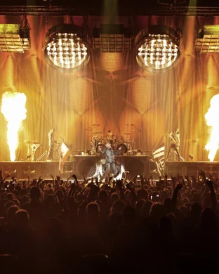 Periphery