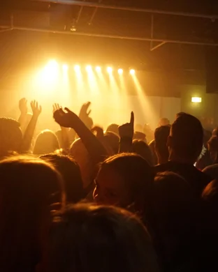 Catieosaurus: Wildly Unprepared