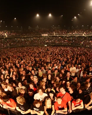 Let's Sing Taylor - A Live Band Celebrating Music of Taylor Swift