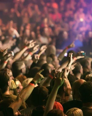 Corbyn Besson & Soulidified