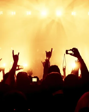 Devon Allman's Blues Summit