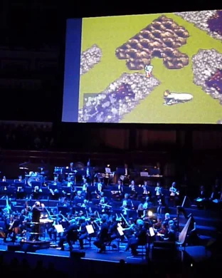 Nightrain - Gun N' Roses Tribute