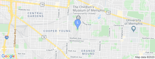 Simmons Bank Liberty Stadium