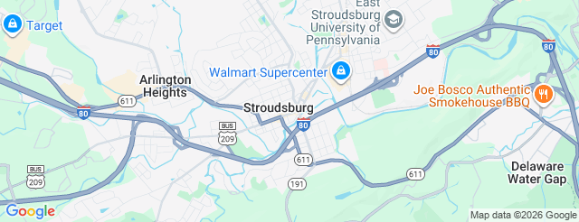 Signature Brewery & Saloon