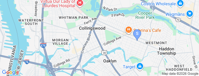 Scottish Rite Auditorium 