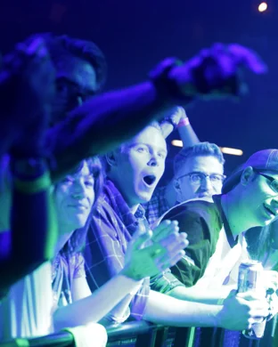 Greater Philadelphia Boat Show Oaks