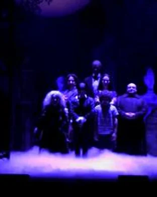 Hollywood Squares - A Live Game Show Easton