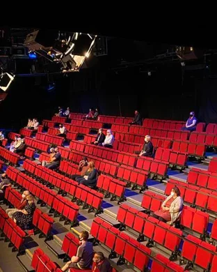 Is This Going to Cause an Argument