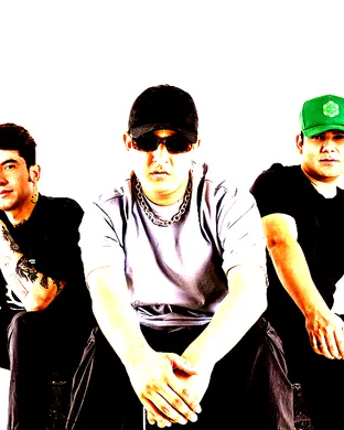 3BallMTY