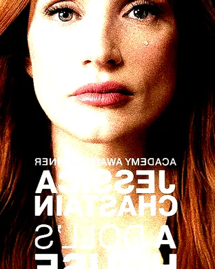A Doll's House - Adaptation