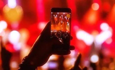 ABBA The Concert - ABBA Tribute