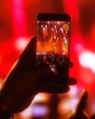 ABBA The Concert - ABBA Tribute