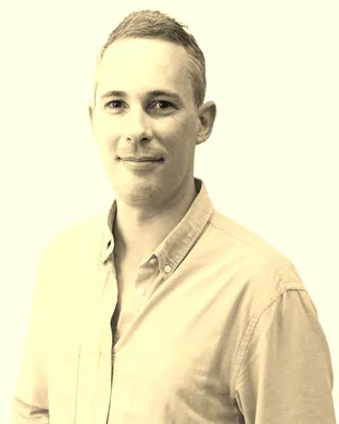 Adam Hunter King Of Prussia