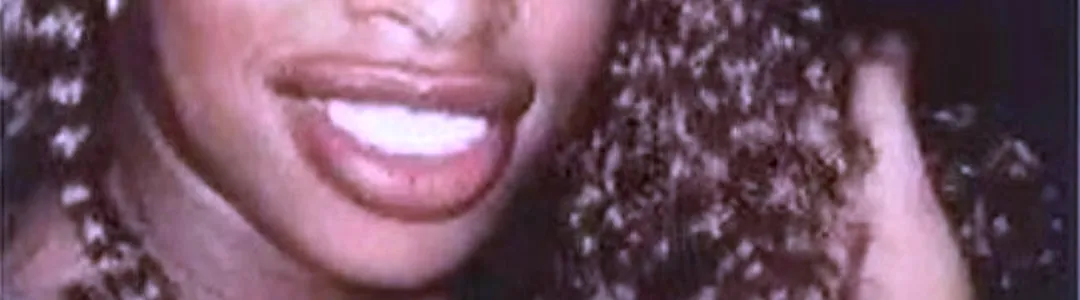 Adele Givens