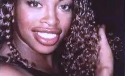 Adele Givens