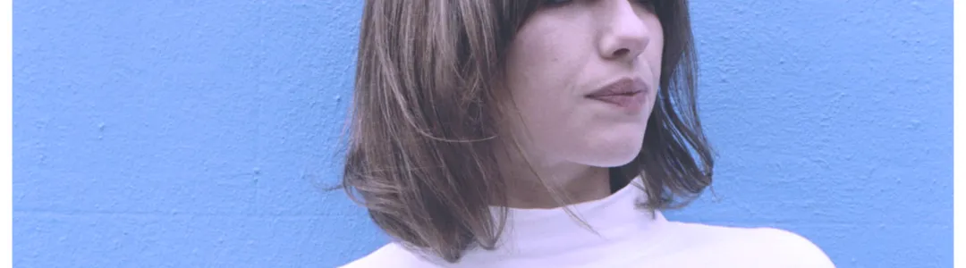 Aldous Harding