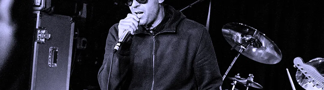 Alien Ant Farm