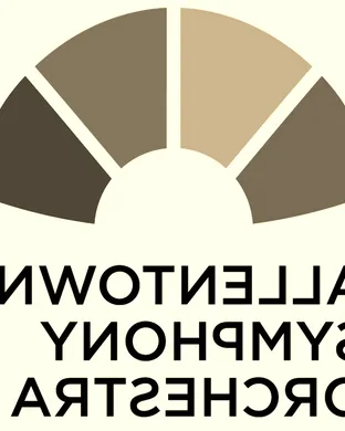 Allentown Symphony Orchestra: Mahler's Titan Symphony