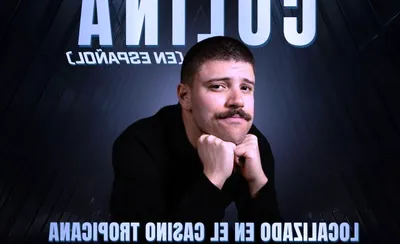Angelo Colina
