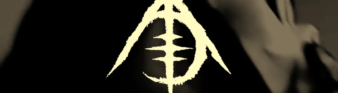 Arankai