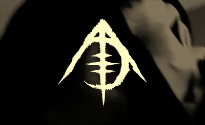 Arankai