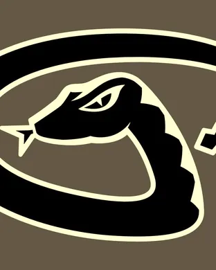 Arizona Diamondbacks vs. Philadelphia Phillies