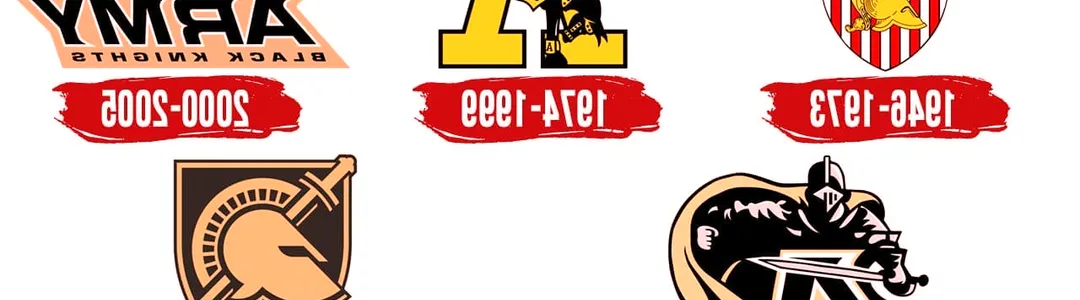 Army West Point Black Knights