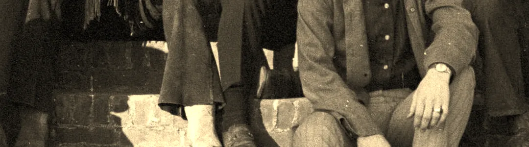 Atlanta Rhythm Section