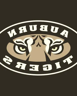 Auburn Tigers vs. Lehigh Mountain Hawks