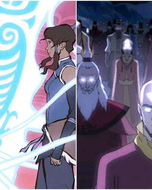 Avatar, Fleshgod Apocalypse. & Frozen Soul