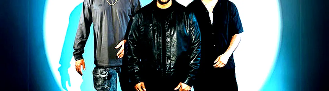 Barak