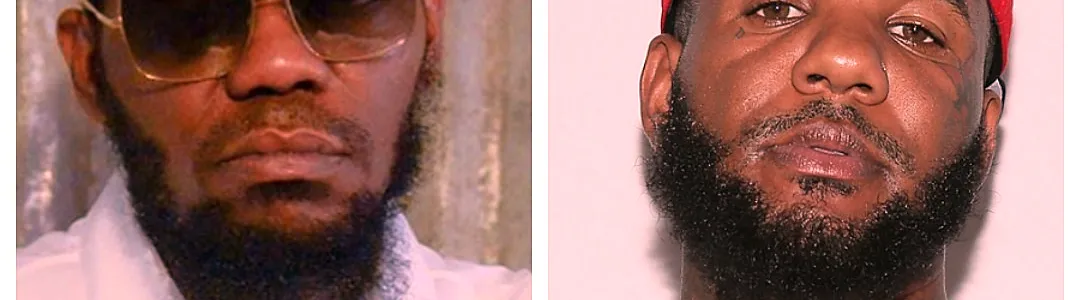 Beanie Sigel