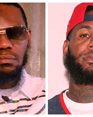 Beanie Sigel