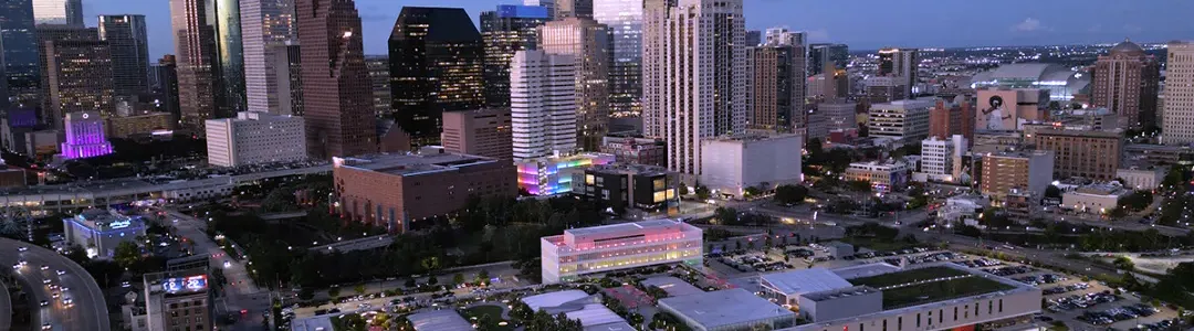 Best Of The Eagles - Tribute Band