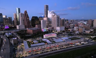 Best Of The Eagles - Tribute Band