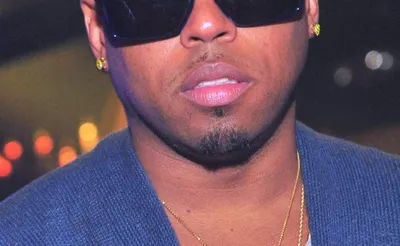 Bobby V.