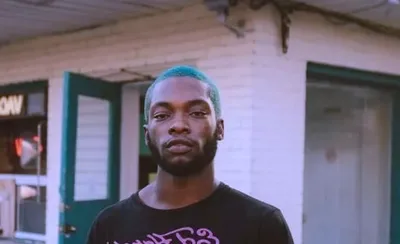 bradeazy