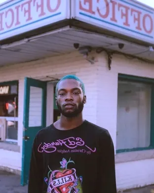 bradeazy