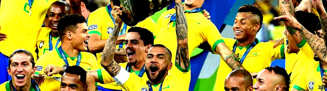 Brazil