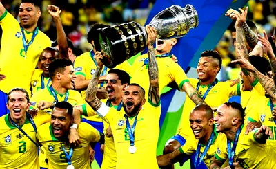 Brazil