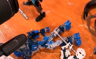 Brickfair
