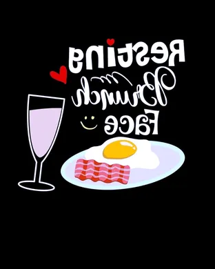 Brunch So Funny ft. TK Kirkland