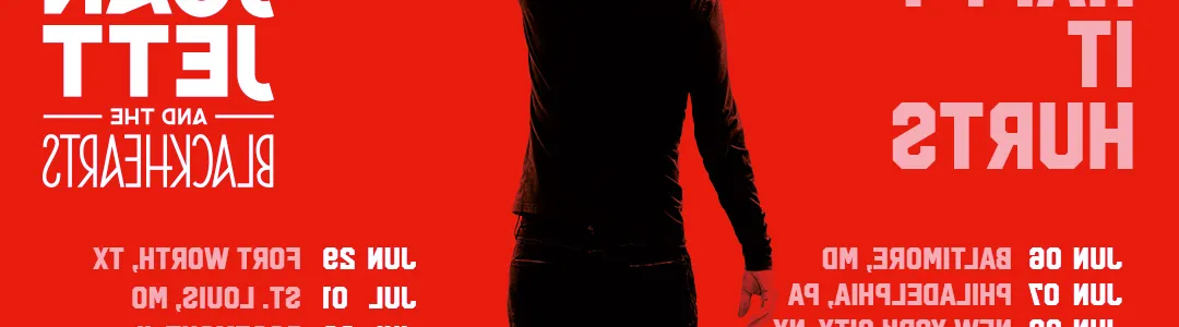 Bryan Adams
